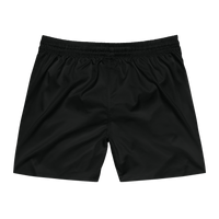 BOARDSHORTS