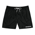 BOARDSHORTS