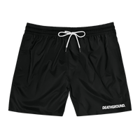 BOARDSHORTS