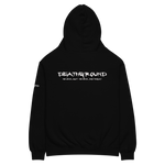 DEATHGROUND TRADEMARK HOODIE