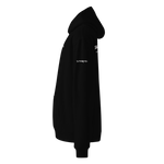 DEATHGROUND TRADEMARK HOODIE