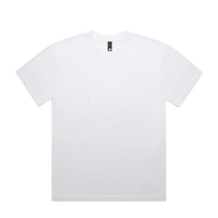 HEAVYWEIGHT T SHIRT [2-PACK]