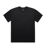 HEAVYWEIGHT T SHIRT [2-PACK]