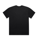 HEAVYWEIGHT T SHIRT [2-PACK]