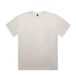 HEAVYWEIGHT T SHIRT [2-PACK]