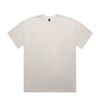 HEAVYWEIGHT T SHIRT [2-PACK]