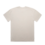 HEAVYWEIGHT T SHIRT [2-PACK]