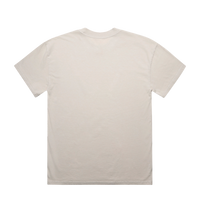 HEAVYWEIGHT T SHIRT [2-PACK]
