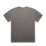 HEAVYWEIGHT T SHIRT [2-PACK]