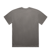 HEAVYWEIGHT T SHIRT [2-PACK]