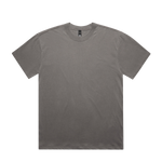 HEAVYWEIGHT T SHIRT [2-PACK]