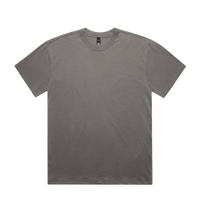 HEAVYWEIGHT T SHIRT [2-PACK]