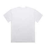 HEAVYWEIGHT T SHIRT [2-PACK]