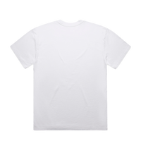 HEAVYWEIGHT T SHIRT [2-PACK]