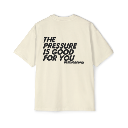 GOOD FOR YOU T-SHIRT