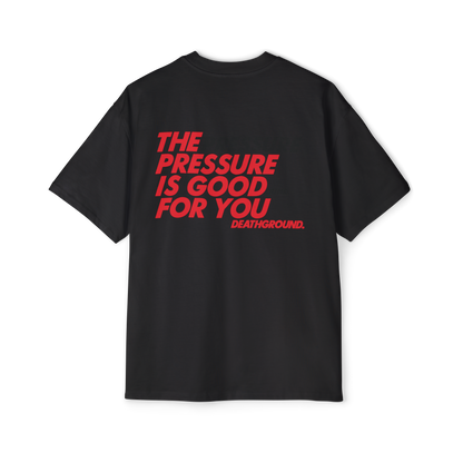 GOOD FOR YOU T-SHIRT