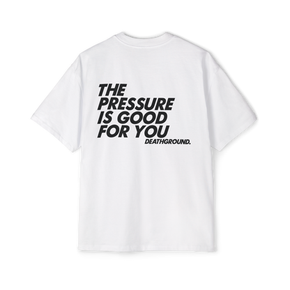 GOOD FOR YOU T-SHIRT