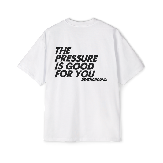 GOOD FOR YOU T-SHIRT