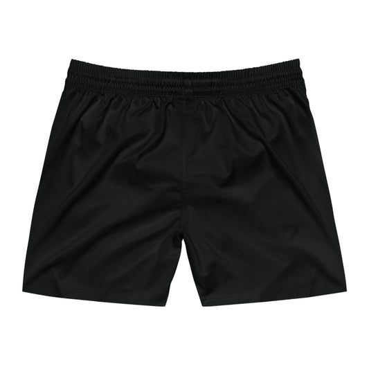 BOARDSHORTS