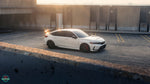 CIVIC TYPE R DIGITAL DOWNLOAD