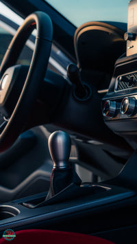 CIVIC TYPE R DIGITAL DOWNLOAD