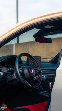 CIVIC TYPE R DIGITAL DOWNLOAD