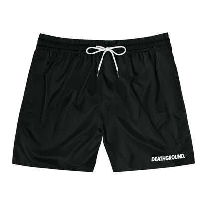 BOARDSHORTS
