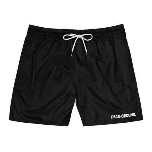 BOARDSHORTS
