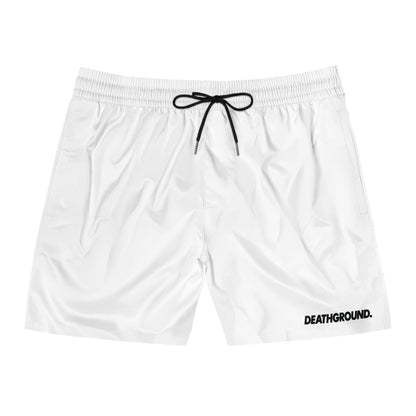 BOARDSHORTS