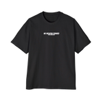 NO WEAPON FORMED T-SHIRT