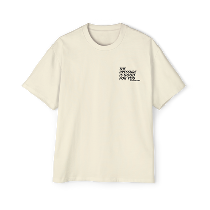 GOOD FOR YOU T-SHIRT