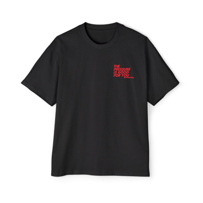 GOOD FOR YOU T-SHIRT
