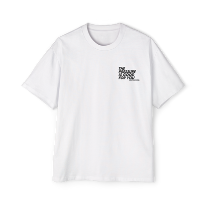 GOOD FOR YOU T-SHIRT
