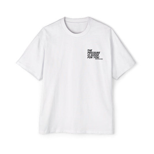 GOOD FOR YOU T-SHIRT