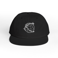 CROWN HAT