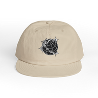CROWN HAT