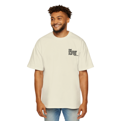 GOOD FOR YOU T-SHIRT