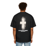 NO WEAPON FORMED T-SHIRT