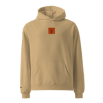 ONLY ONE HOODIE