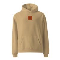 ONLY ONE HOODIE