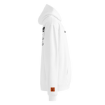 DEATHGROUND RACING HOODIE