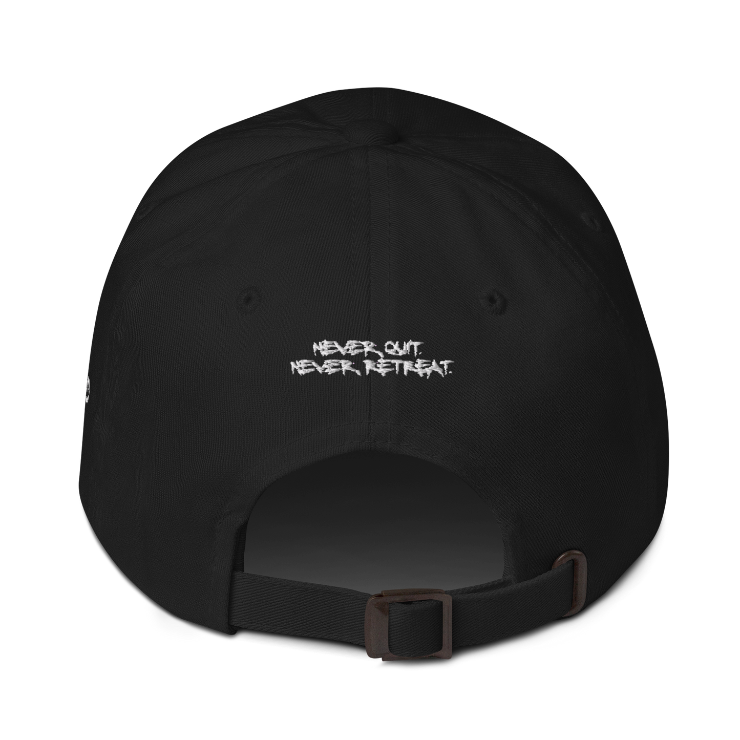 FATHER HAT