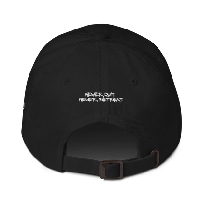 FATHER HAT