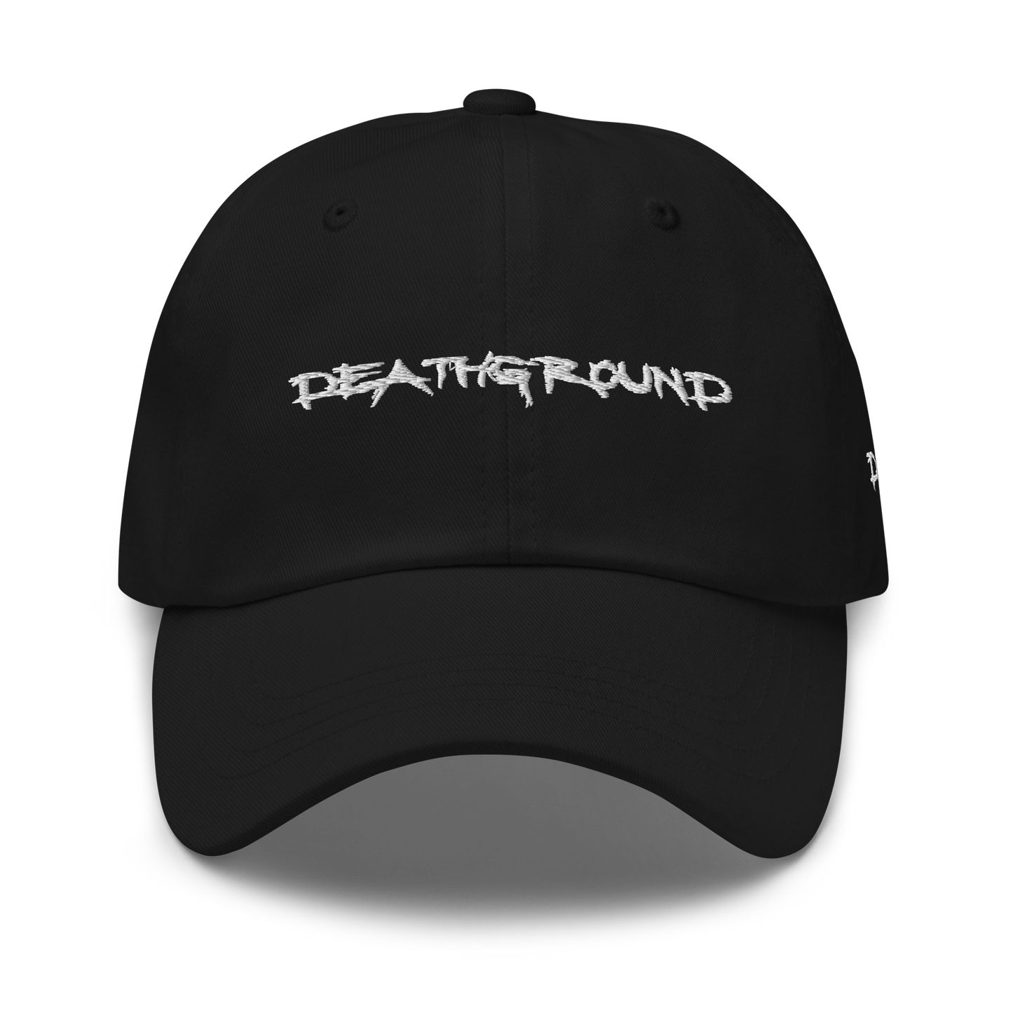 FATHER HAT