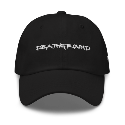 FATHER HAT
