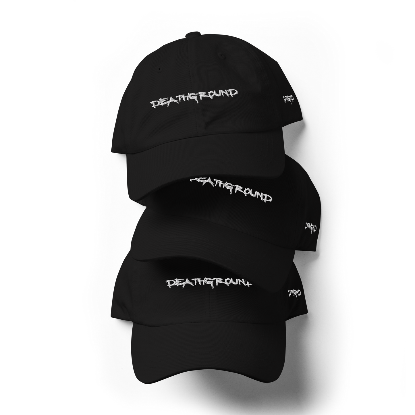 FATHER HAT