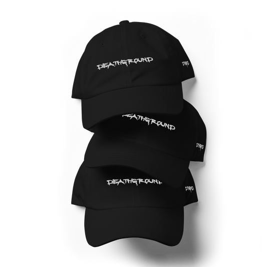 FATHER HAT