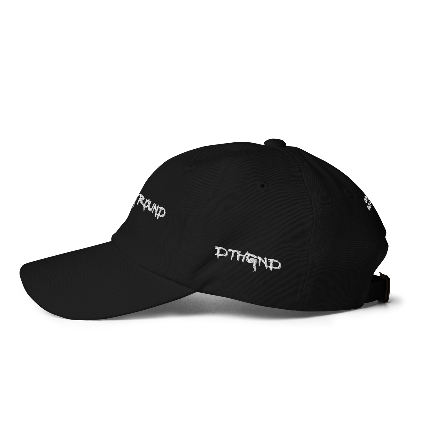 FATHER HAT