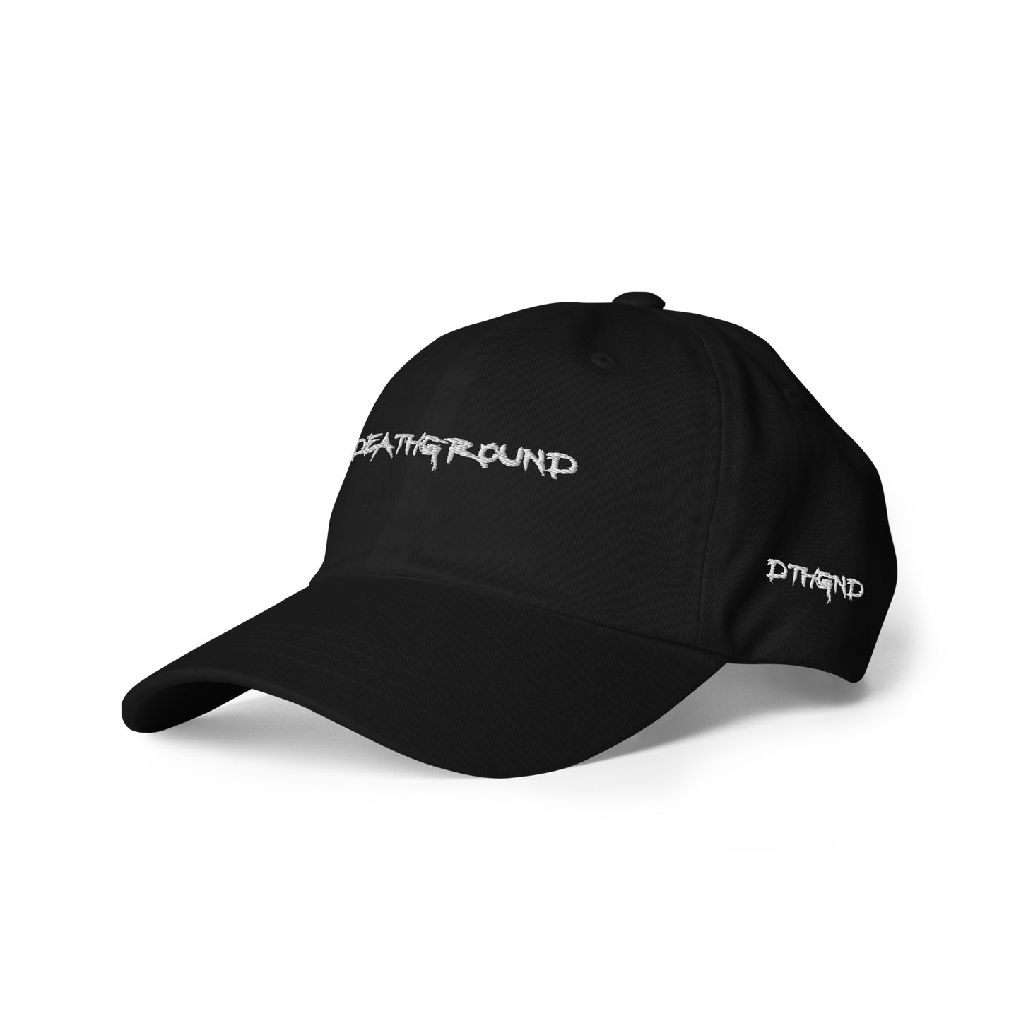 FATHER HAT