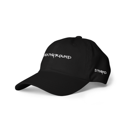 FATHER HAT